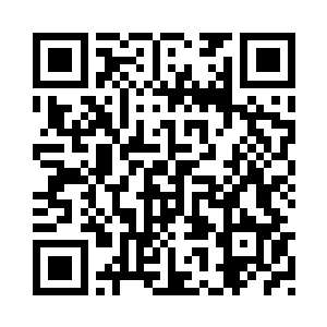 就在他的手接触到那张座椅的瞬间二维码生成