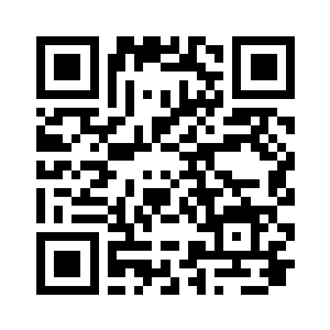 就在他的收刚与古玉一触时二维码生成