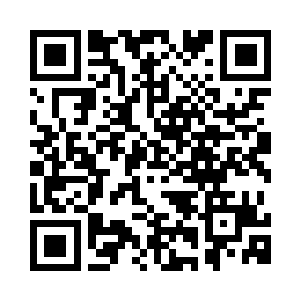 就在他的攻击要打在金月的身上时二维码生成