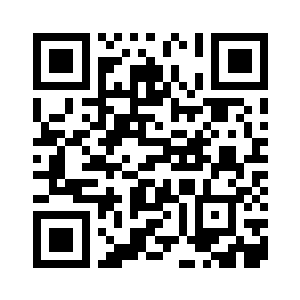 就在他的枪刚刚举起的一刻二维码生成