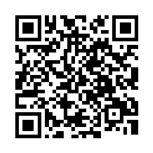 就在他的神识海里悄然放置了轮回雪花二维码生成