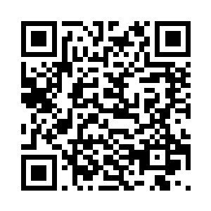 就在他的防御都有些支持不住的时候二维码生成