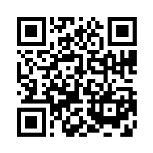 就在他眼看着要倒下去之时二维码生成