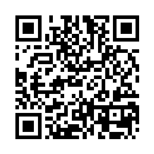 就在他确定伏罗老祖的洞府就这是这个时二维码生成