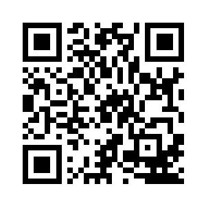 就在他离开这里的时候二维码生成