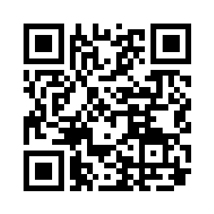 就在他穿上了最后一件的时候二维码生成