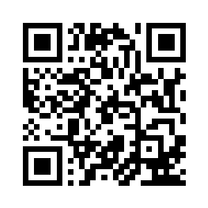 就在他筷子准备启动时二维码生成