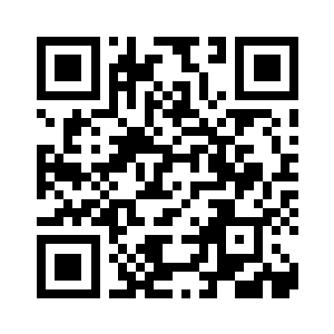 就在他纵横来去最为得意之机二维码生成