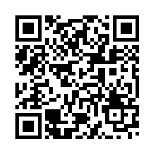 就在他自我划定的安全区域外三步二维码生成