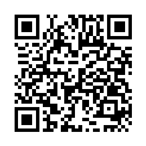 就在他被带回平川县琼楼镇的当天二维码生成