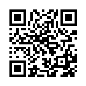 就在他被阻挡的片刻时间二维码生成