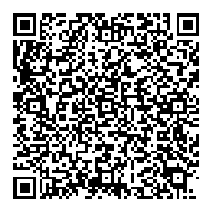 就在他说完之后 风清扬淡然而笑 他大手一挥 顿时将射出的月殇箭收了回來 这可是好宝贝 一直在他丹田气海中蕴养 他可舍不得就这么丢弃二维码生成