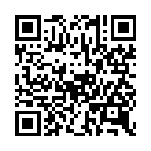 就在他跟金汉打电话沟通这件事的时候二维码生成