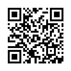 就在他跳离原位置的时候二维码生成