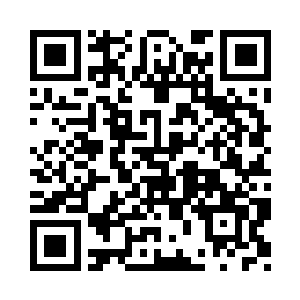就在他还想要多看几眼这座七层宝塔时二维码生成