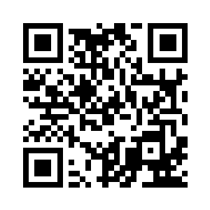 就在他追出去的一瞬间二维码生成