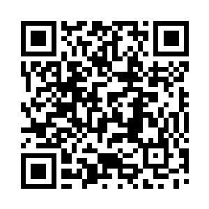 就在付阳旭洋洋得意做最后冲刺的时候二维码生成