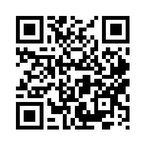 就在任何人都认为这一次偷袭二维码生成