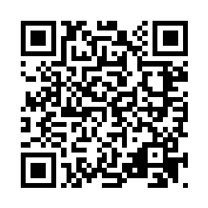 就在伊阿珀托斯以为已经将愤怒所困死的时候二维码生成