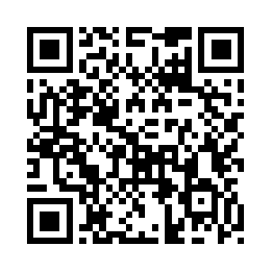 就在伊阿珀托斯被愤怒搞定的同时二维码生成