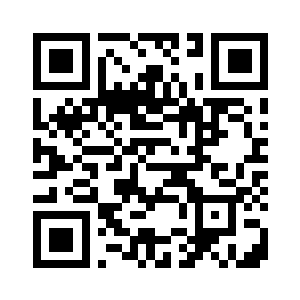 就在伏海侯世子林听涛真人手上二维码生成