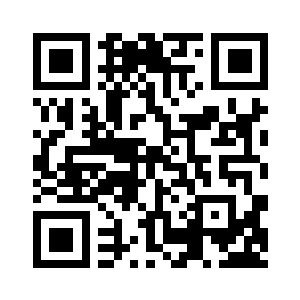 就在众人不禁地议论起来时二维码生成