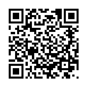 就在众人为萧晨感到可惜不已的时候二维码生成