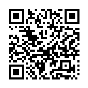 就在众人以为他要挑走几个宝箱的时候二维码生成