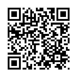 就在众人以为林蟒要对孙子轩发动攻击的时候二维码生成