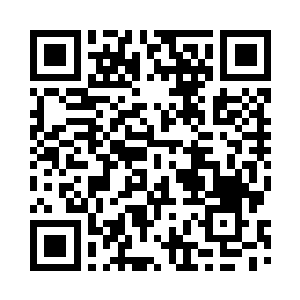 就在众人以为这是个不完美的结局时二维码生成