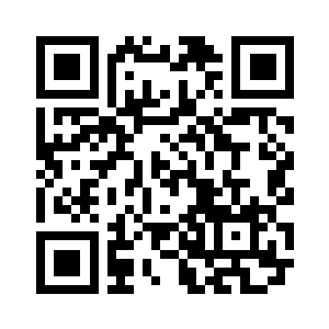 就在众人似乎走投无路的时候二维码生成