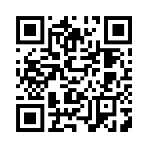 就在众人其乐融融一片之时二维码生成