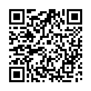 就在众人准备迎接圣杯争夺战的胜者的时候二维码生成