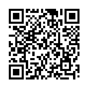 就在众人准备返回御耀殿等待的时候二维码生成