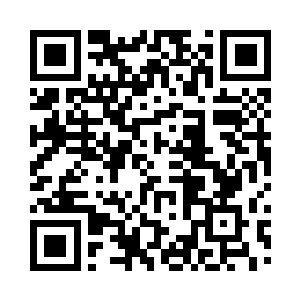 就在众人扫成堆的那一大片雪堆旁边停下了二维码生成