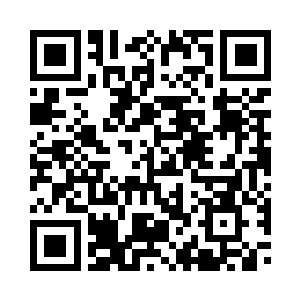 就在众人沉mi于万重峰的杰作的时候二维码生成