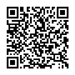 就在众人满眼兴奋期待着圣灵光之阵开启的时候二维码生成