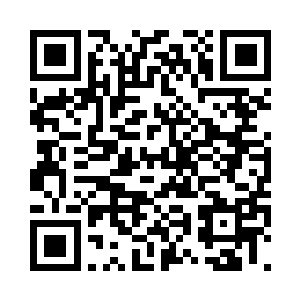 就在众人的鄙夷的目光和心理活动中二维码生成