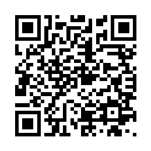 就在众人脑海里浮现出种种龌龊的念头的时候二维码生成