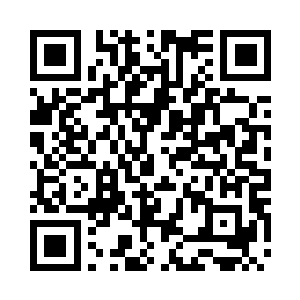 就在众人被眼前的一幕给震惊得一塌糊涂之际二维码生成