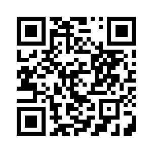 就在众人被这意外的一幕震撼时二维码生成