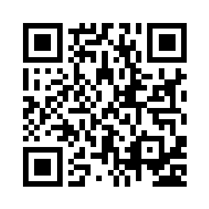 就在众人还没有反应过来的时候二维码生成