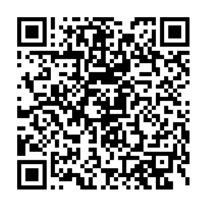 就在众人迟疑不定的把目光在四周的噬血妖藤和吴岩的身上打转时二维码生成