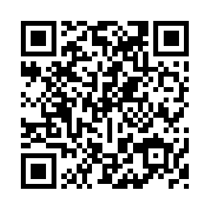 就在众人都以为二人还会继续僵持的时候二维码生成