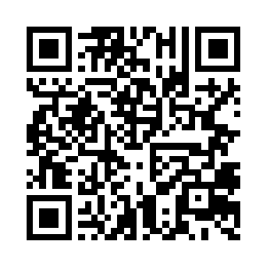 就在众人都对这五色光手束手无策的同时二维码生成