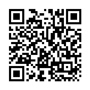 就在众人都认为聂云这一下必死无疑的时候二维码生成