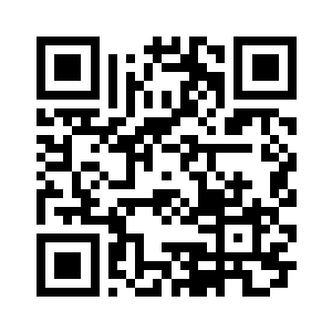 就在众人闹得不可开交之时二维码生成