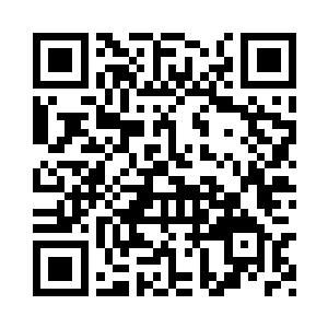 就在众仙以为真正要渡过去的时候二维码生成