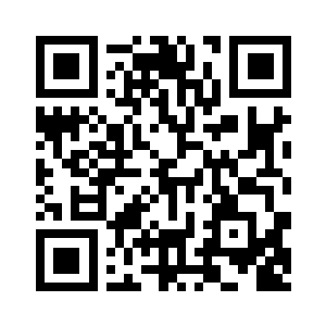 就在余斌准备施展武技之时二维码生成