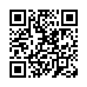 就在你们单位拐角处的茶餐厅二维码生成